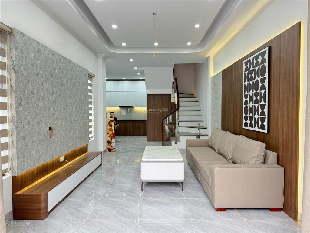 Chính chủ bán nhà tây mỗ lô góc 36m 5 tầng thoáng trước sau chỉ 6,6 tỷ