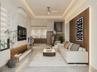 Chính chủ bán nhà yên lũng an khánh 32m 5t ô tô đỗ cổng chỉ 5,75 tỷ