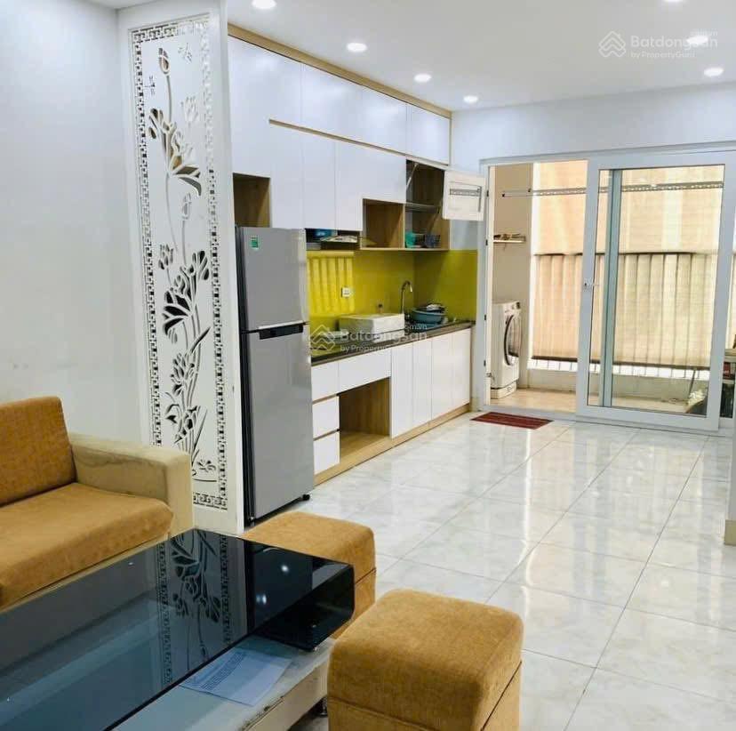 Cc bán căn hộ 75m ban công hướng mát toà gemek 1 an khánh giá đầu tư 4,195 tỷ