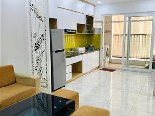 Cc bán căn hộ 75m ban công hướng mát toà gemek 1 an khánh giá đầu tư 4,195 tỷ