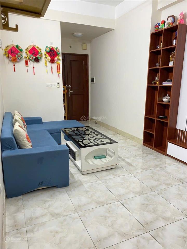 Chính chủ bán căn hộ 65m ban công hướng mát toà gemek 1 tầng trung giá đầu tư 3,69 tỷ