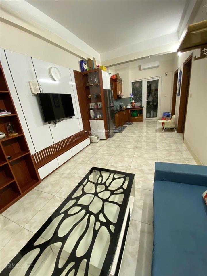 Chính chủ bán căn hộ 65m ban công hướng mát toà gemek 1 tầng trung giá đầu tư 3,69 tỷ