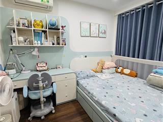 Căn hộ 72m2 hướng đn tầng 25 toà gemek 2 an khánh giá chỉ 4,4 tỷ