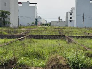 Chính chủ gửi bán nhanh đất dịch vụ an thượng, an khánh 70m2 chỉ 9,9 tỷ