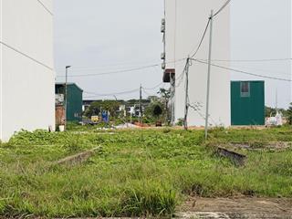 Chính chủ gửi bán đất dịch vụ an thượng 75m2 giá đầu tư chỉ 10,5 tỷ