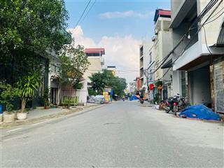 Chính chủ gửi bán nhanh 42m đất dịch vụ yên lũng an khánh giá chỉ 7,79 tỷ