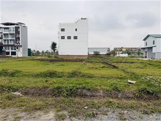 Chính chủ gửi bán 52m đất dịch vụ an thượng an khánh chỉ 8,99 tỷ