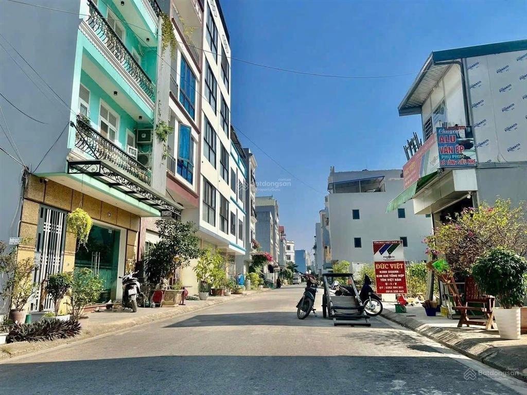 Chính chủ gửi bán 67m2 đất dịch vụ yên lũng, an khánh giá chỉ 10,99 tỷ