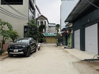 Chính chủ gửi bán 67m đất dịch vụ yên lũng, an khánh giá đầu tư hơn 10 tỷ có lẻ