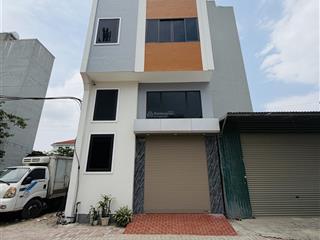 Chủ ngộp bank bán gấp nhà đất dịch vụ phú vinh an khánh 45m 5t giá 10,8 tỷ thương lượng mạnh