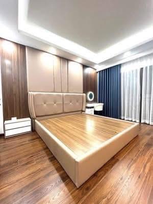 Chính chủ bán nhà 40m yên lũng an khánh ngõ thông ô tô đỗ cửa chỉ 7,1 tỷ