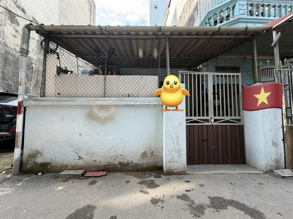 Chính chủ gửi bán 70m2 đất tây mỗ ô tô đỗ cửa ngủ trong nhà giá chỉ 10,9 tỷ tl