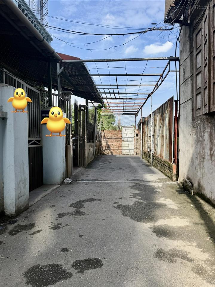 Chính chủ gửi bán 70m2 đất tây mỗ ô tô đỗ cửa ngủ trong nhà giá chỉ 10,9 tỷ tl