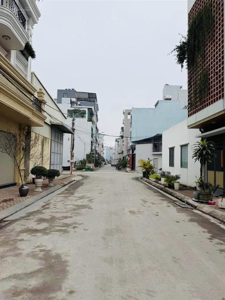 Chính chủ bán 45m đất dịch vụ yên lũng an khánh giá đầu tư chỉ 7,55 tỷ