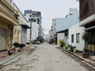 Chính chủ bán 45m đất dịch vụ yên lũng an khánh giá đầu tư chỉ 7,55 tỷ
