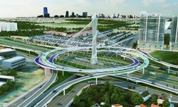 Chính chủ bán 45m đất dịch vụ yên lũng an khánh giá đầu tư chỉ 7,55 tỷ