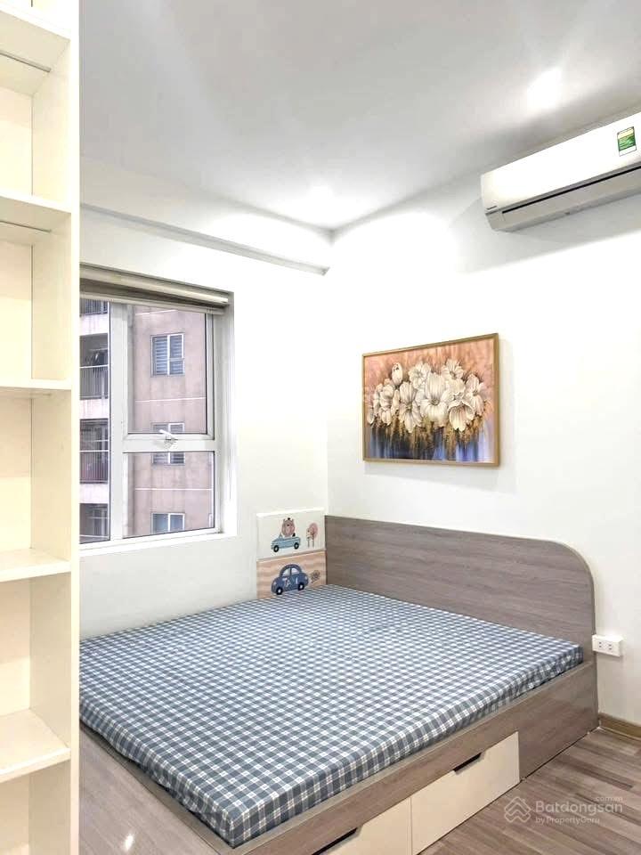 Chính chủ bán nhanh căn hộ 2pn 2vs toà 32t an khánh 72m2 chỉ 3,43 tỷ