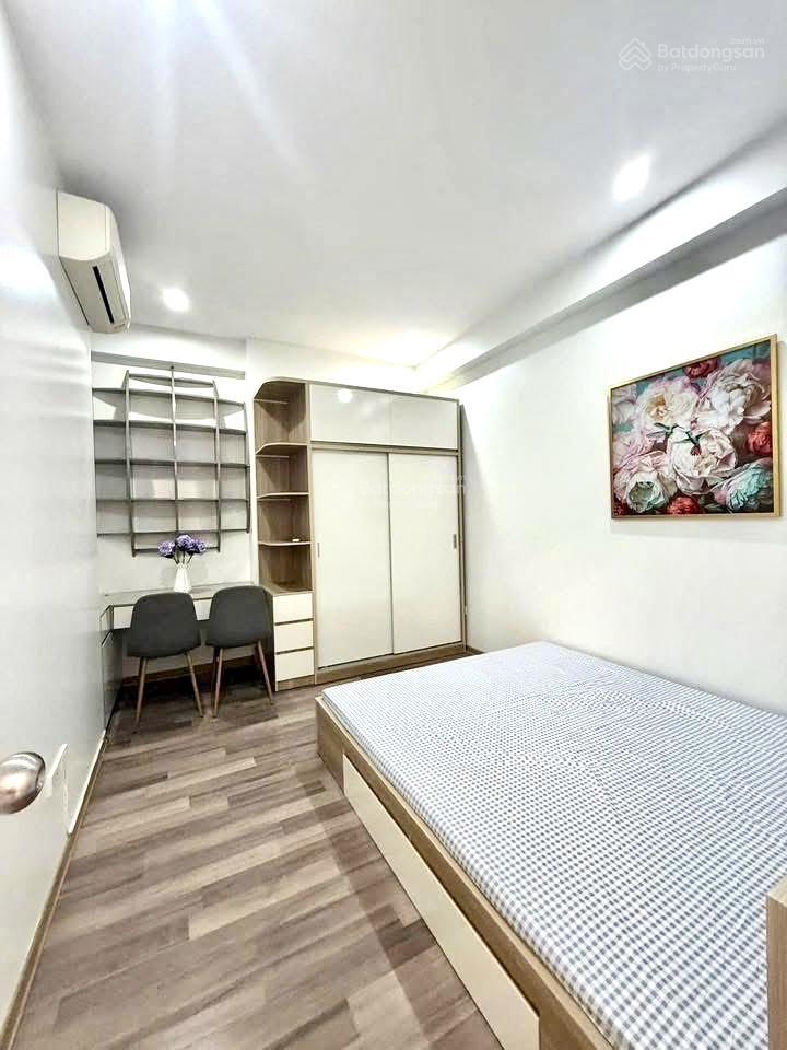 Chính chủ bán nhanh căn hộ 2pn 2vs toà 32t an khánh 72m2 chỉ 3,43 tỷ