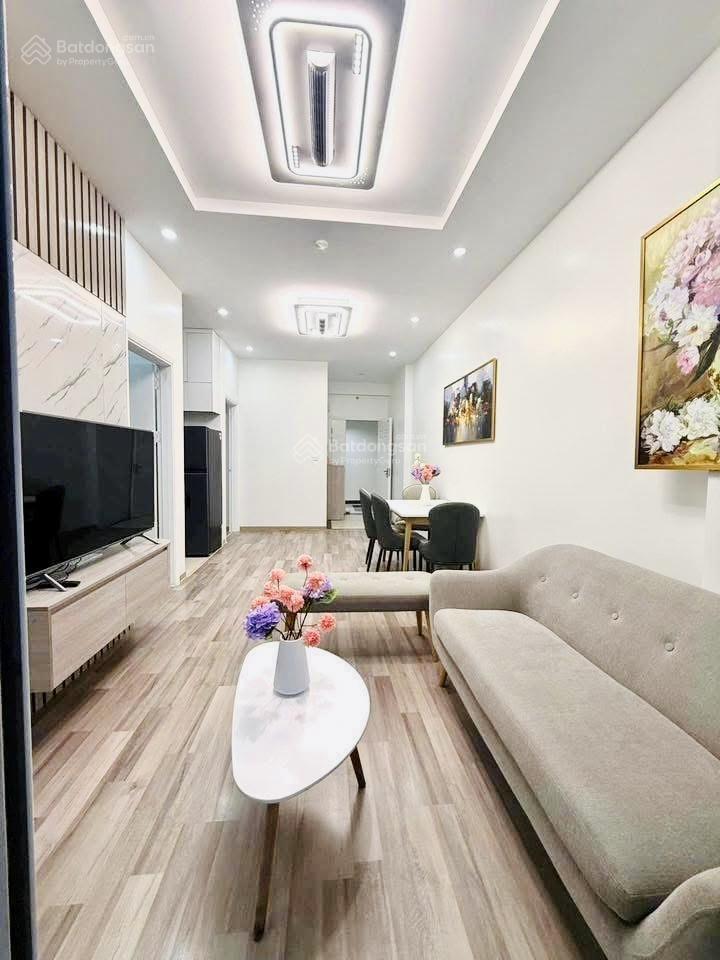 Chính chủ bán nhanh căn hộ 2pn 2vs toà 32t an khánh 72m2 chỉ 3,43 tỷ