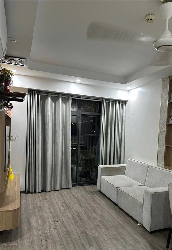 Chính chủ bán nhanh căn hộ 2pn2vs toà 18t an khánh 66m chỉ 3,19 tỷ