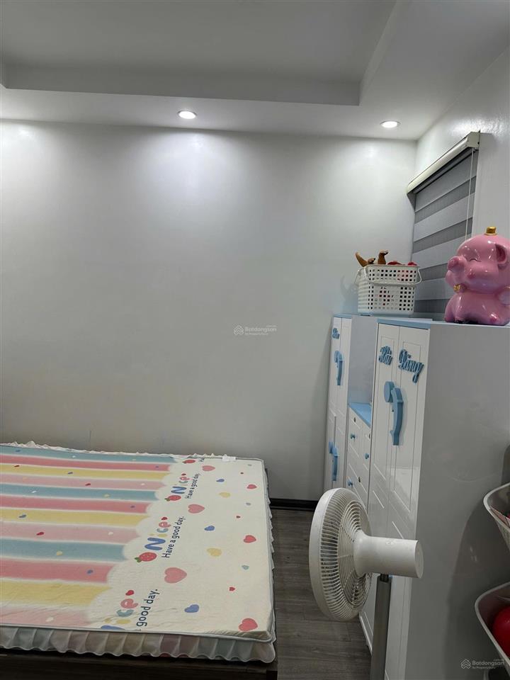 Chính chủ bán nhanh căn hộ 2pn2vs toà 18t an khánh 66m chỉ 3,19 tỷ