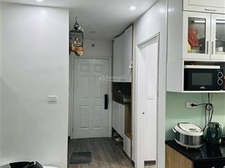 Chính chủ bán nhanh căn hộ 2pn2vs toà 18t an khánh 66m chỉ 3,19 tỷ