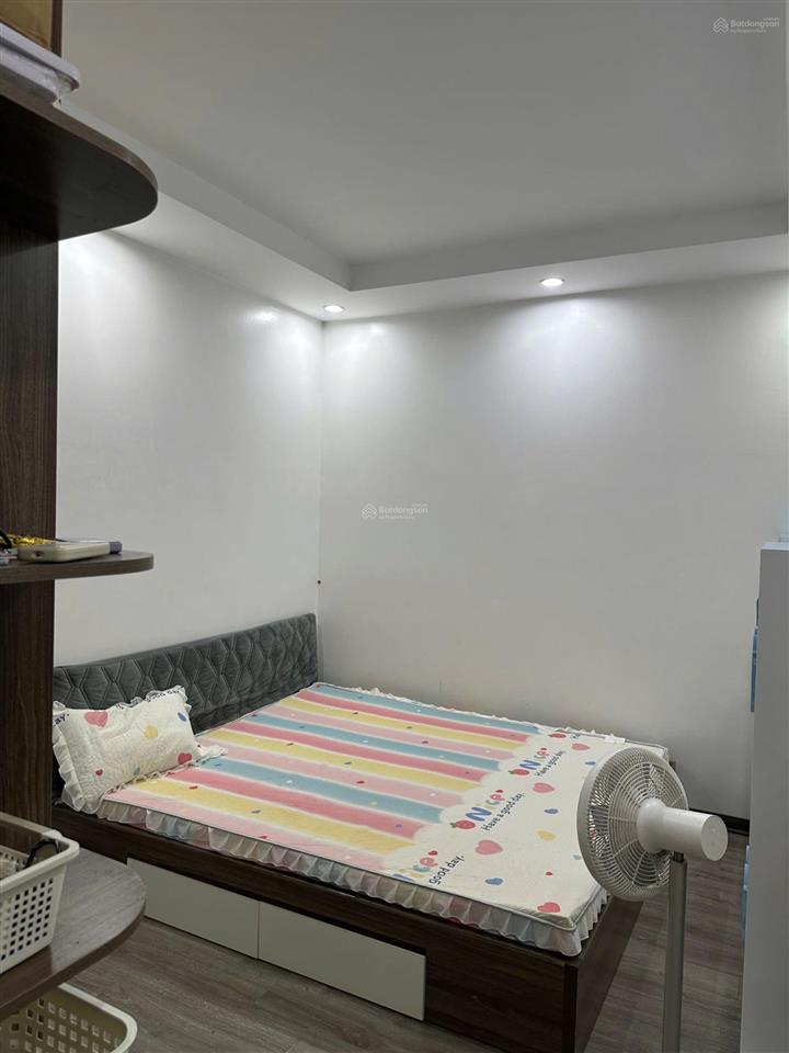 Chính chủ bán nhanh căn hộ 2pn2vs toà 18t an khánh 66m chỉ 3,19 tỷ