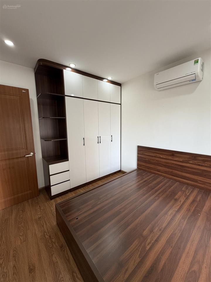 Chính chủ bán nhanh căn hộ 2pn2vs tòa 18t an khánh 66m chỉ 3,18 tỷ