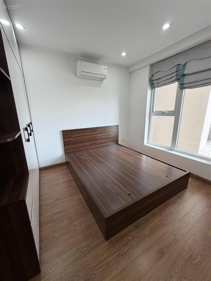 Chính chủ bán nhanh căn hộ 2pn2vs tòa 18t an khánh 66m chỉ 3,18 tỷ
