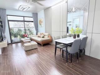 Chính chủ bán nhanh căn hộ 2pn2vs tòa 32t an khánh 66m chỉ 3,18 tỷ