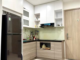 Chính chủ cắt lỗ căn 55m2 ngủ toà s vinhomes chỉ 3,55 tỷ