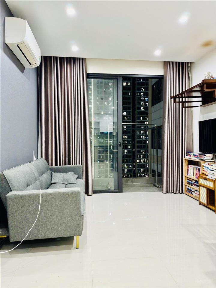 Chính chủ cắt lỗ căn 55m2 ngủ toà s vinhomes chỉ 3,55 tỷ