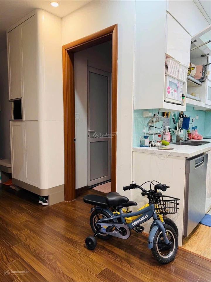 Chính chủ bán nhanh căn 2pn2vs 72m gemek 2 hướng mát chỉ 3,2 tỷ thương lượng