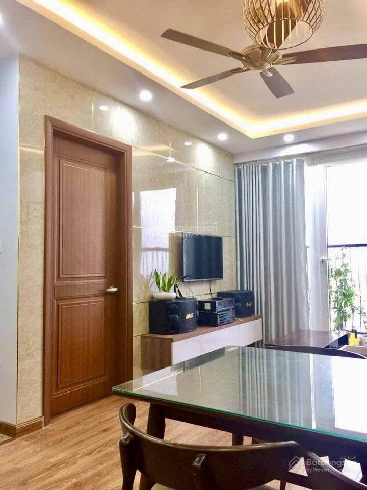 Chính chủ bán nhanh căn 2pn2vs 72m gemek 2 hướng mát chỉ 3,2 tỷ thương lượng