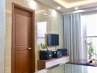 Chính chủ bán nhanh căn 2pn2vs 72m gemek 2 hướng mát chỉ 3,2 tỷ thương lượng