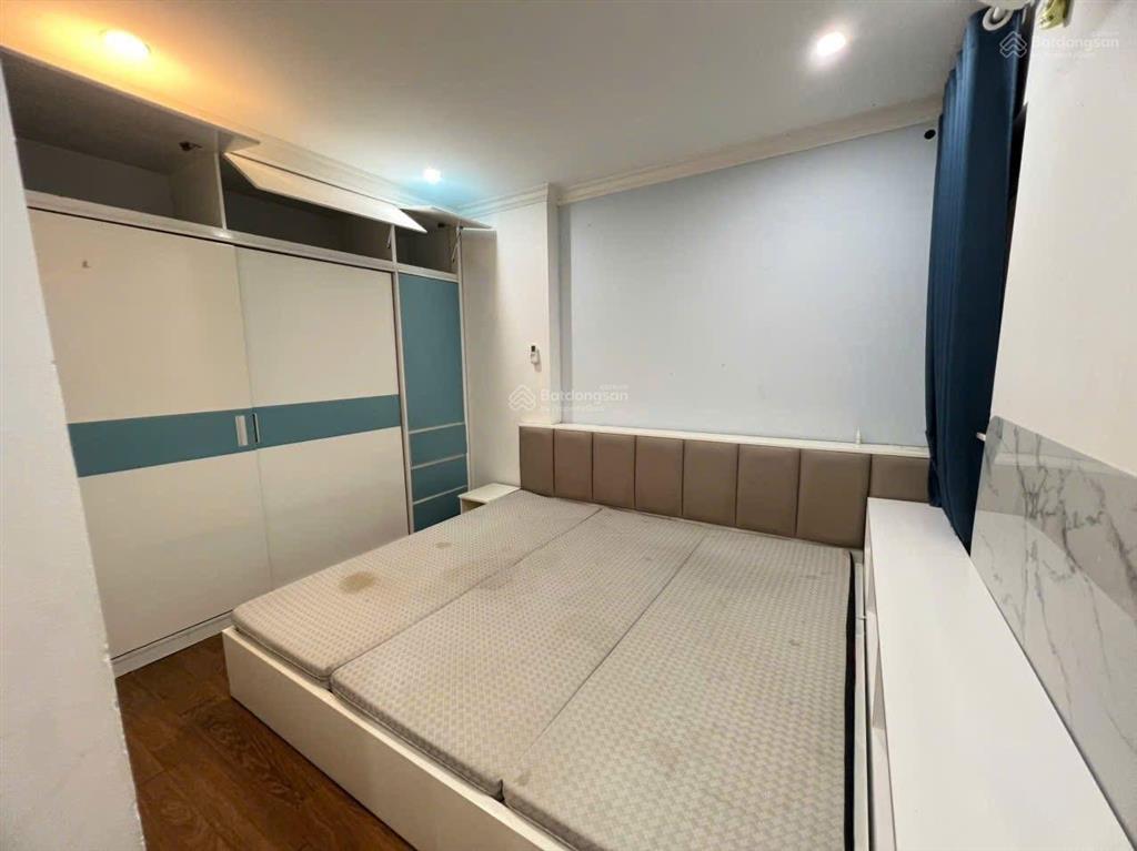 Chính chủ bán nhanh căn 2pn2vs 72m gemek 2 hướng mát chỉ 3,2 tỷ thương lượng