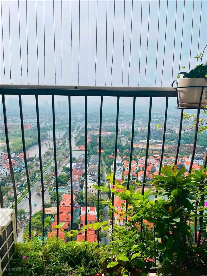 Chính chủ bán nhanh căn 2pn2vs 72m gemek 2 hướng mát chỉ 3,2 tỷ thương lượng