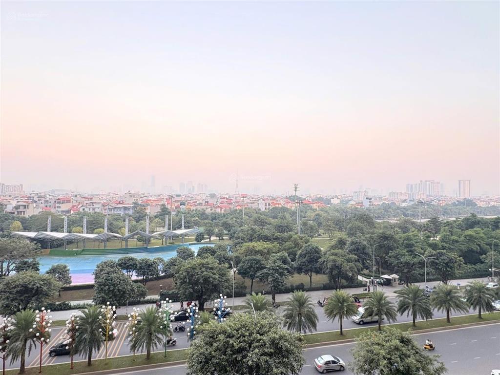 Chủ nhà bán nhanh 1pn+ 48m toà i1, imperia smart city giá cắt lỗ chỉ 3,45 tỷ tl