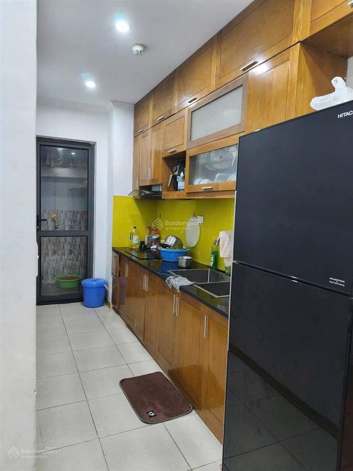 Chính chủ bán gấp căn 2 ngủ golden an khánh 72m bc đông nam chỉ 2,x tỷ