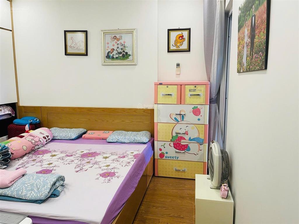 Chính chủ bán nhanh căn 2pn2vs bc đông nam gemek 2 chỉ 3,4 tỷ