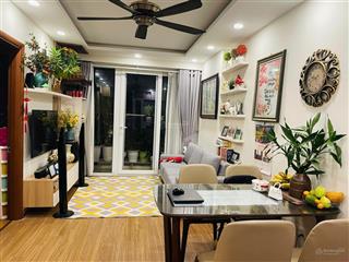 Chính chủ bán nhanh căn 2pn2vs bc đông nam gemek 2 chỉ 3,4 tỷ
