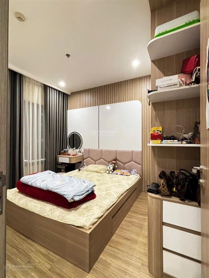 Gs1 vinsmart căn 2pn2vs giá rẻ hơn thị trường 300 triệu  full nội thất chỉ 3,5 tỷ