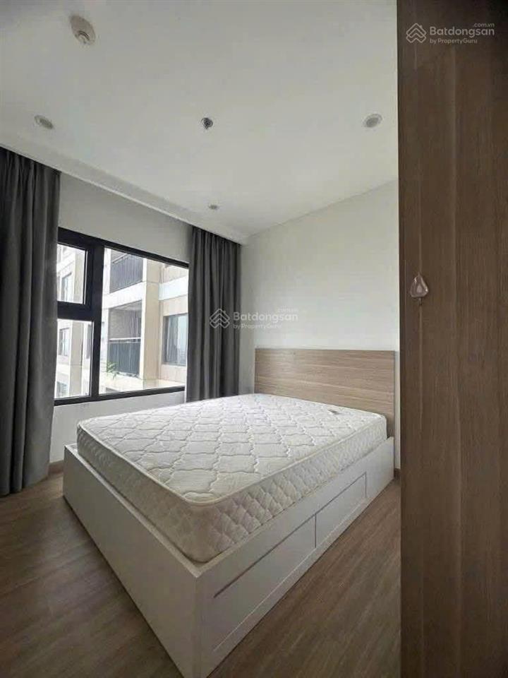 Chính chủ bán gấp căn 2pn+ vinhomes smart city 64m tầng trung chỉ 3,85 tỷ