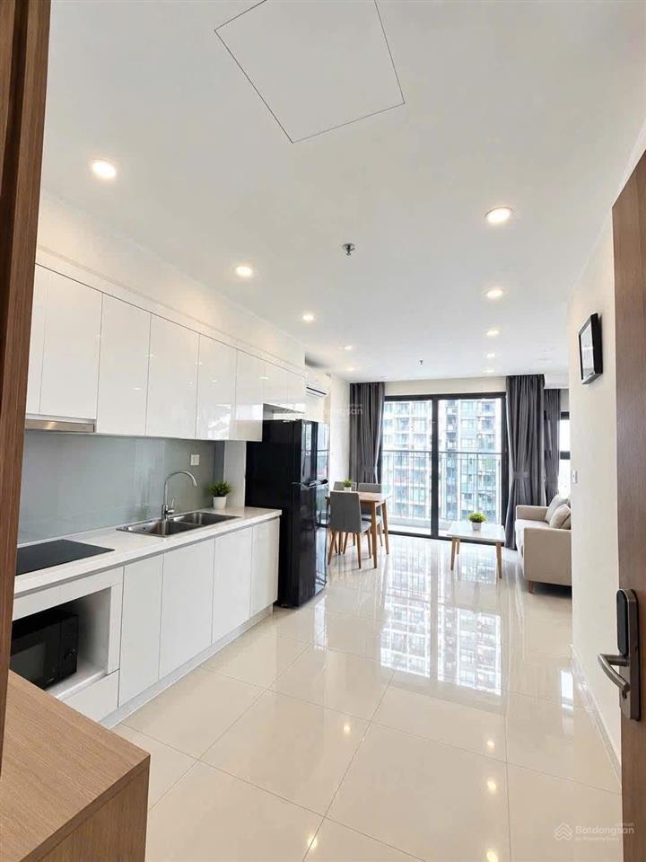Chính chủ bán gấp căn 2pn+ vinhomes smart city 64m tầng trung chỉ 3,85 tỷ