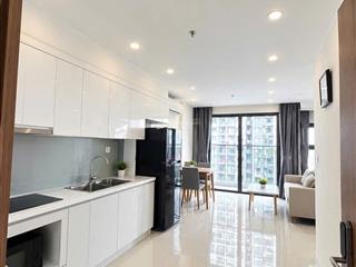 Chính chủ bán gấp căn 2pn+ vinhomes smart city 64m tầng trung chỉ 3,85 tỷ
