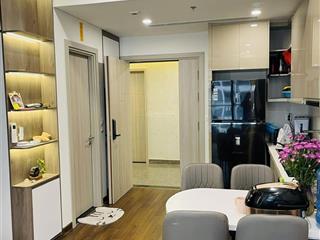 Chính chủ bán căn 1pn+ 51m masteri west heights tầng 9 view thoáng chỉ 3,7 tỷ