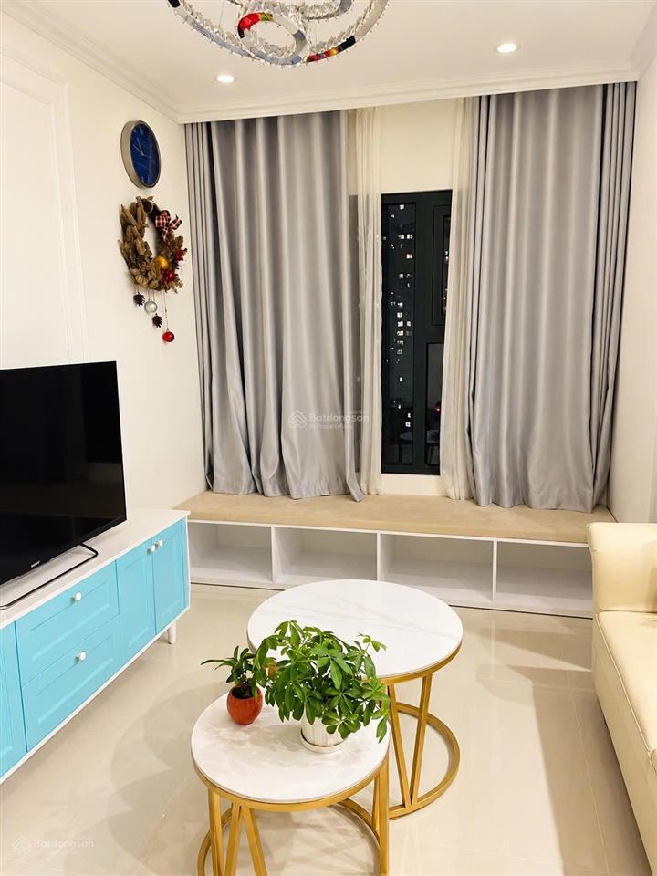 The miami gs1 vinsmart 76m 3pn tầng trung chỉ 4,8 tỷ thương lượng