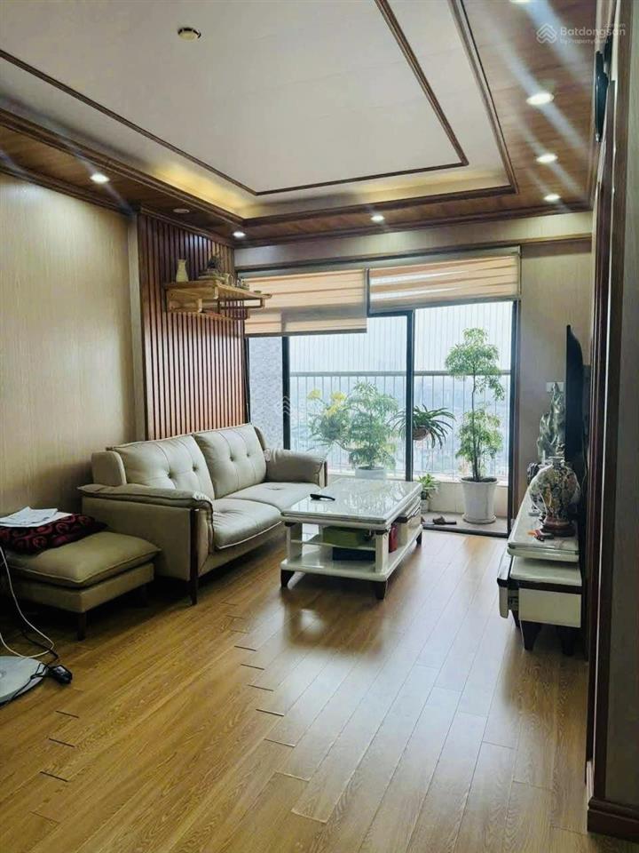 Chính chủ bán căn hộ golden an khánh 2 ngủ 66m chỉ 2,95 tỷ thương lượng