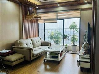 Chính chủ bán căn hộ golden an khánh 2 ngủ 66m chỉ 2,95 tỷ thương lượng