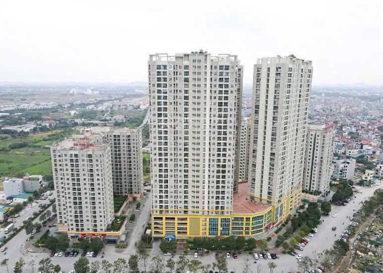 Chính chủ bán căn hộ golden an khánh 2 ngủ 66m chỉ 2,95 tỷ thương lượng